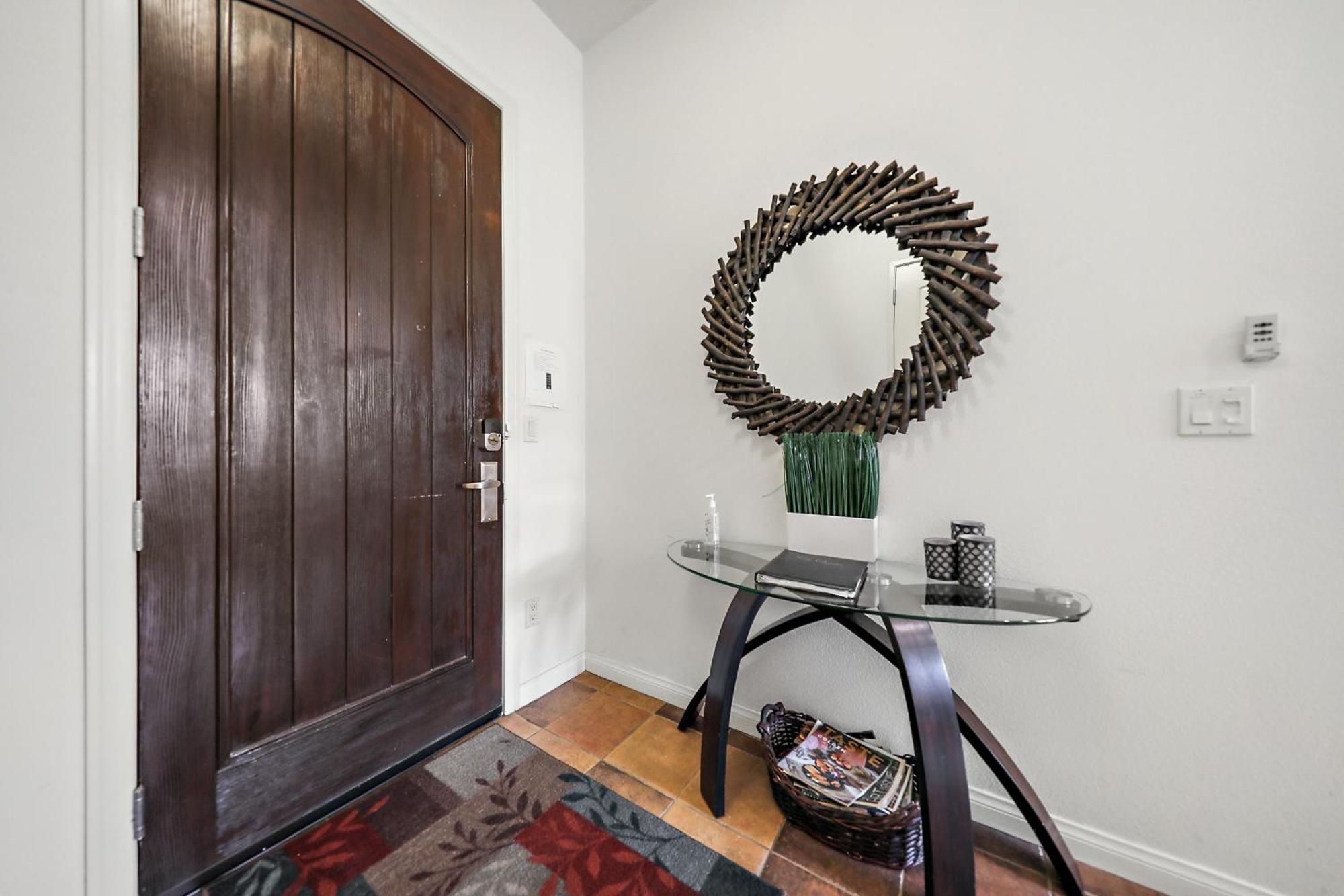 Luxurious Villa With Majestic Mountain View, 12 Pools, Spas, Ground Floor La Quinta Exterior photo