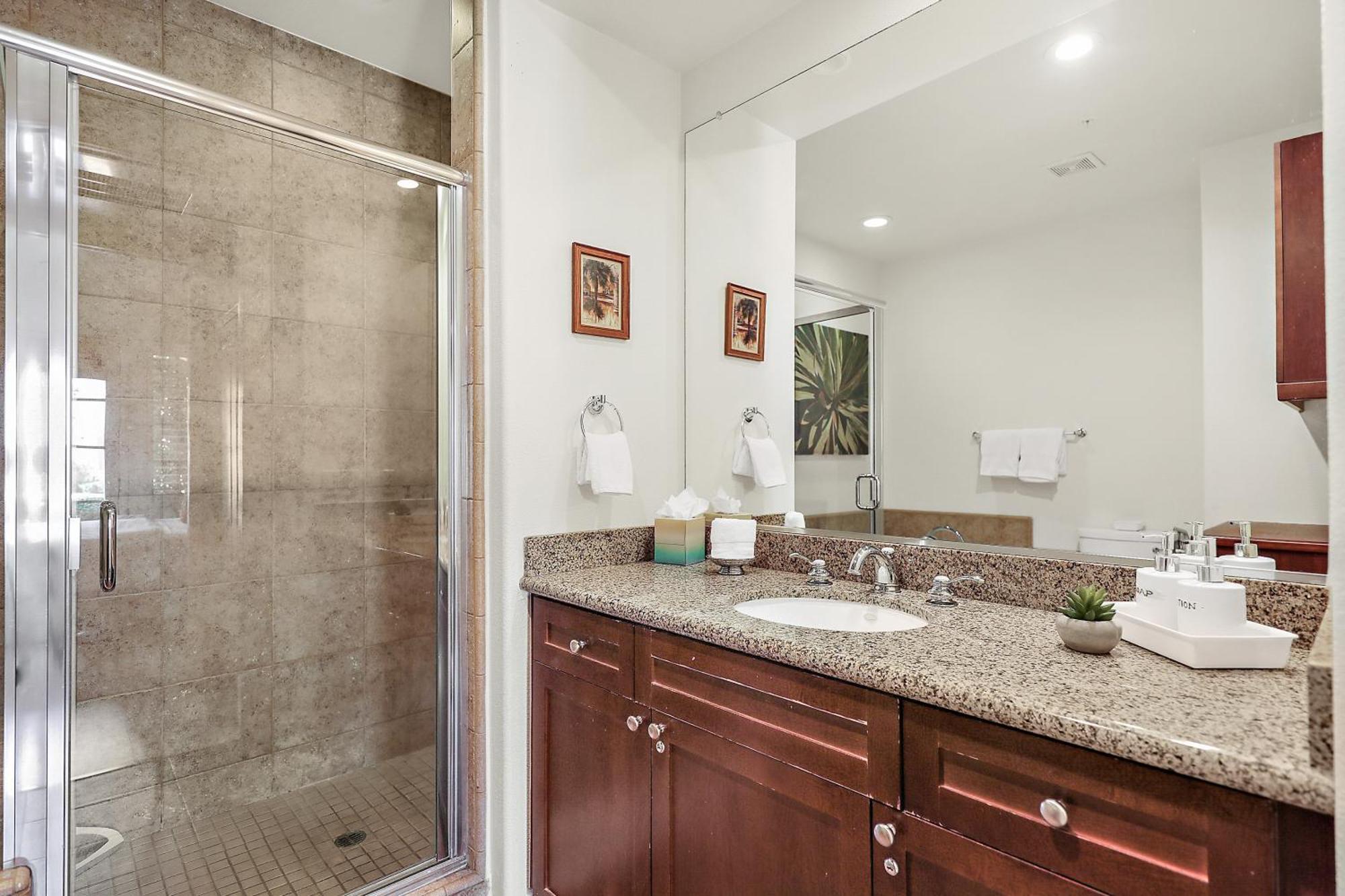 Luxurious Villa With Majestic Mountain View, 12 Pools, Spas, Ground Floor La Quinta Exterior photo