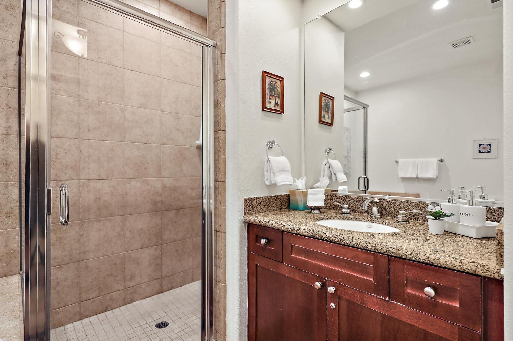 Luxurious Villa With Majestic Mountain View, 12 Pools, Spas, Ground Floor La Quinta Exterior photo